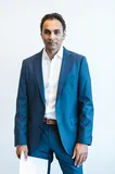 Gaurav