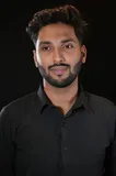 Rohan