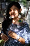 Sneha
